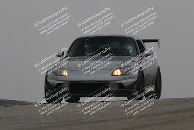 media/Nov-28-2025-Speed SF (Fri) [[b9fcb3577c]]/Red and Gold/Session 2 (Grapevine)/